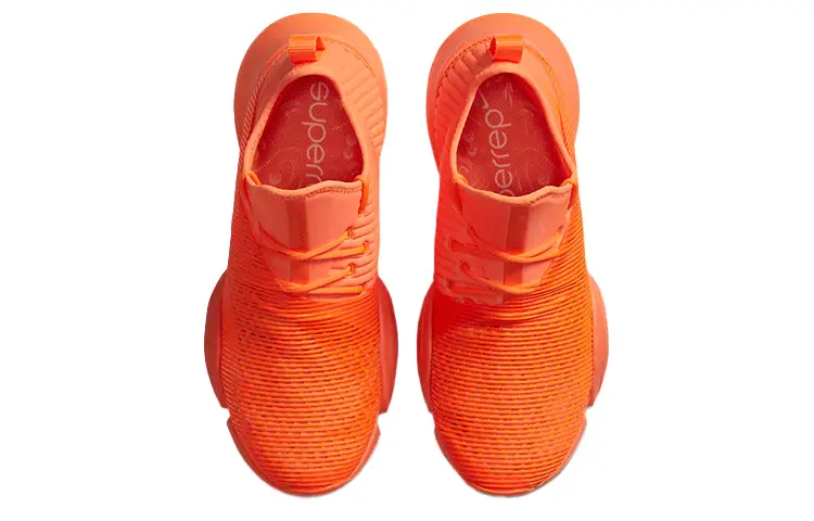 Giày Nike Air Zoom Superrep 'Total Orange' BQ7043-888 - Ảnh 3