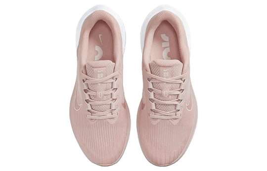 Giày Nike Wmns Air Winflo 9 'Pink Oxford' DD8686-600 - Ảnh 5
