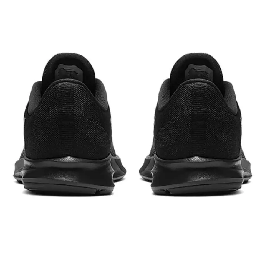 Alternative view of Giày Nike Downshifter 9 'Black Anthracite' AQ7481-005