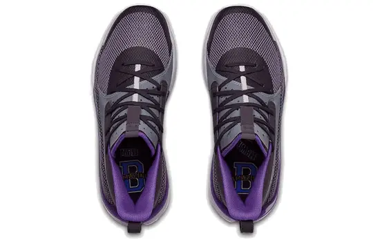 Giày Under Armour Curry 7 'Bamazing' 3023595-500 - Ảnh 5