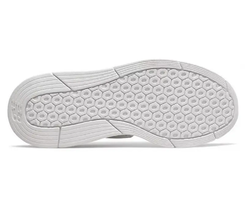 Giày New Balance 247S 'White' WS247SLF - Ảnh 6