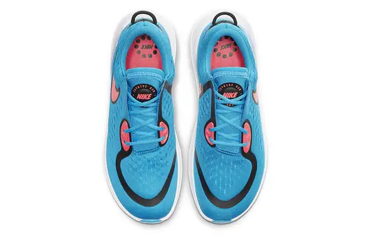 Giày Nike Joyride Dual Run 'Laser Blue' CN9600-450 - Ảnh 6