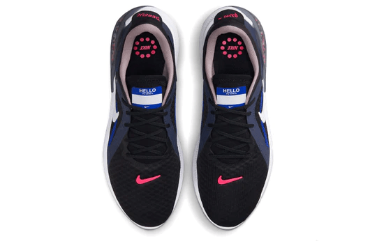 Giày Nike Joyride Dual Run 2 'Black' DM9591-061 - Ảnh 3
