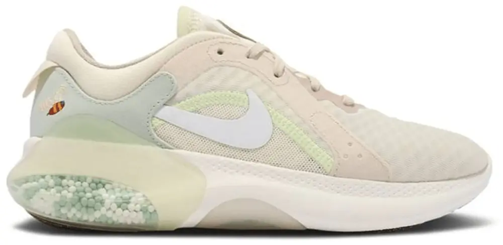 Giày Nike Womens Wmns Joyride Dual Run 2 'Cashmere' DM7200-711