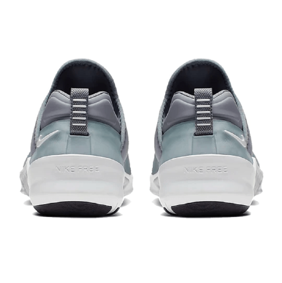 Giày Nike Free Metcon 2 'Cool Grey' AQ8306-003 - Ảnh 3