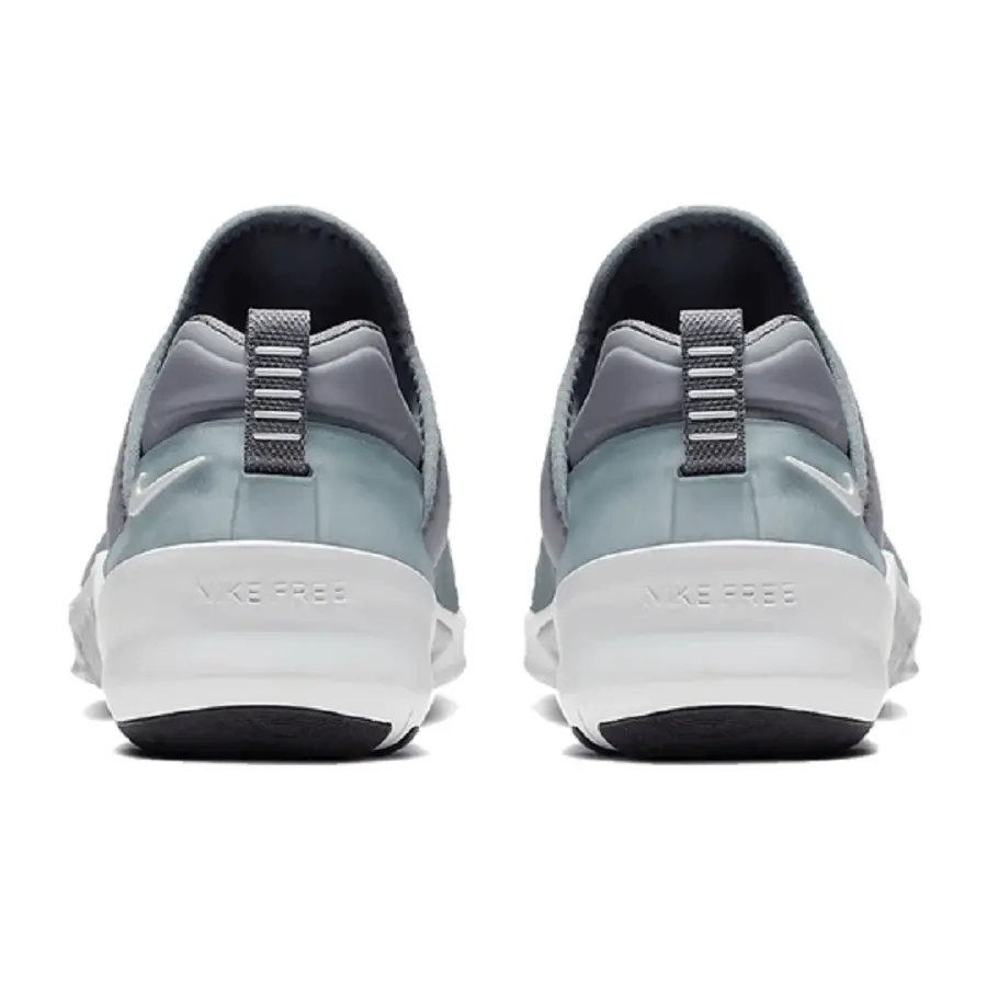 Giày Nike Free Metcon 2 'Cool Grey' AQ8306-003 - Ảnh 3