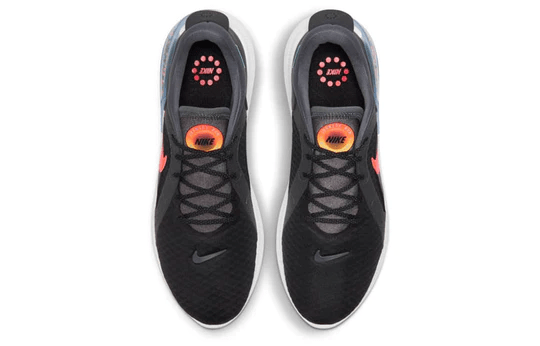 Giày Nike Joyride Dual Run 2 'Bright Crimson' CT0307-005 - Ảnh 8