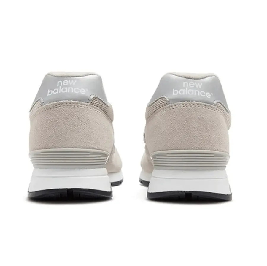 Alternative view of Giày New Balance 565 Series 'Beige' ML565XD