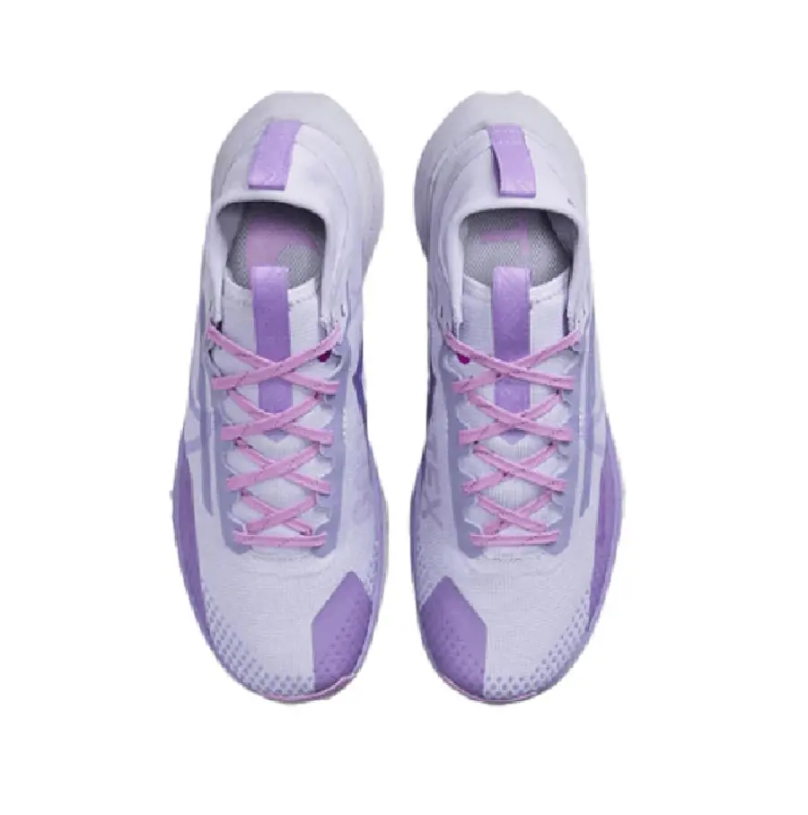 Giày Nike Pegasus Trail 4 Gore-tex 'Oxygen Purple' DJ7929-501 - Ảnh 3