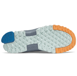 Alternative view of Giày New Balance Shando 'Wave Blue Orange' MTSHAMW