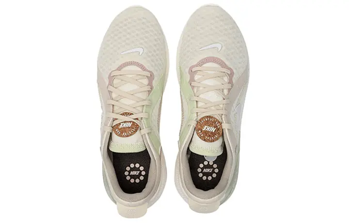 Giày Nike Womens Wmns Joyride Dual Run 2 'Cashmere' DM7200-711 - Ảnh 6