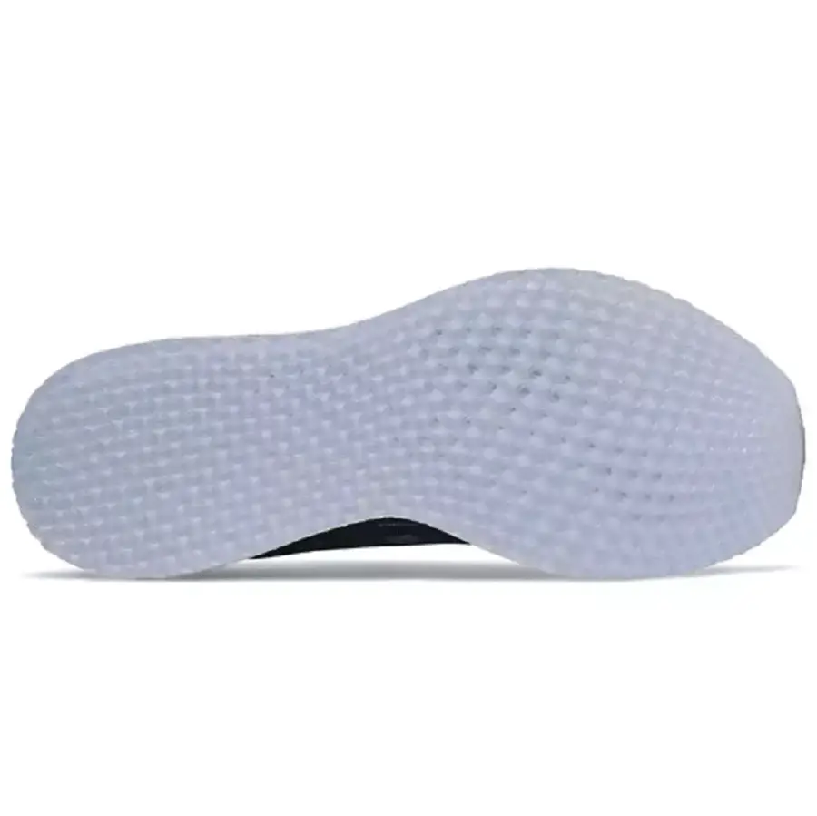 Giày New Balance Zante 'Black' WZANPBK - Ảnh 3