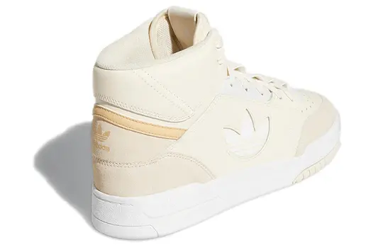 Giày Adidas Drop Step XI 'Beige' GZ1573 - Ảnh 7