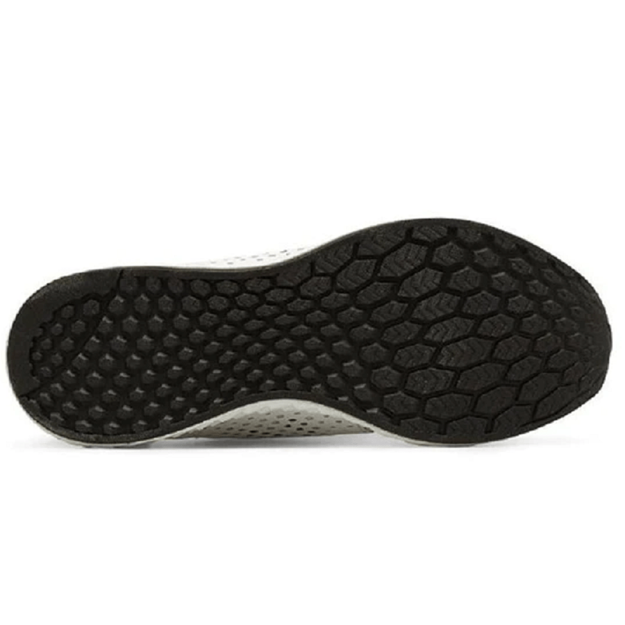 Giày New Balance Fresh Foam Cruz 'Off White' MCRUZWT - Ảnh 4