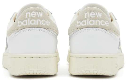 Giày New Balance Pro Court Beige Colored PROCTCWT - Ảnh 4