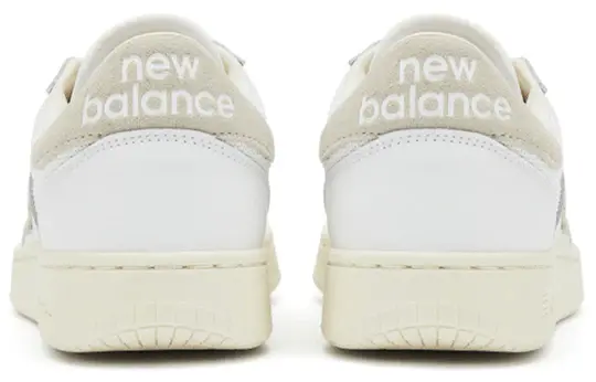 Giày New Balance Pro Court Beige Colored PROCTCWT - Ảnh 4