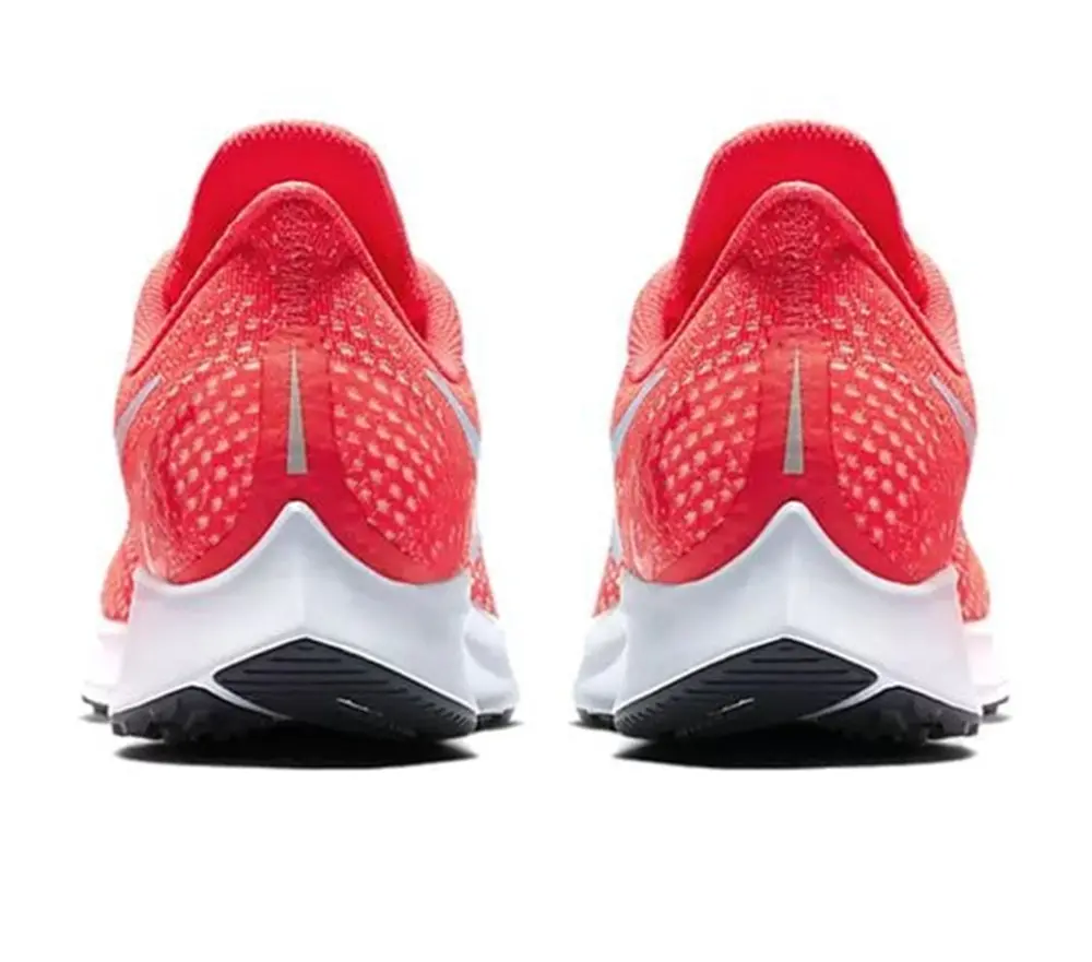 Giày Nike Air Zoom Pegasus 35 'Bright Crimson' 942851-600 - Ảnh 4