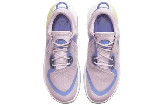 Giày Nike Joyride Dual Run GS 'Iced Lilac Sapphire' CN9600-515 - Ảnh 4