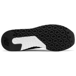 Alternative view of Giày New Balance 247 'Black' MRL247BG