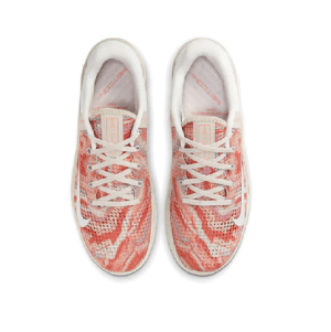 Alternative view of Giày Nike Metcon 6 'Desert Sand Crimson Bliss' DJ3076-064