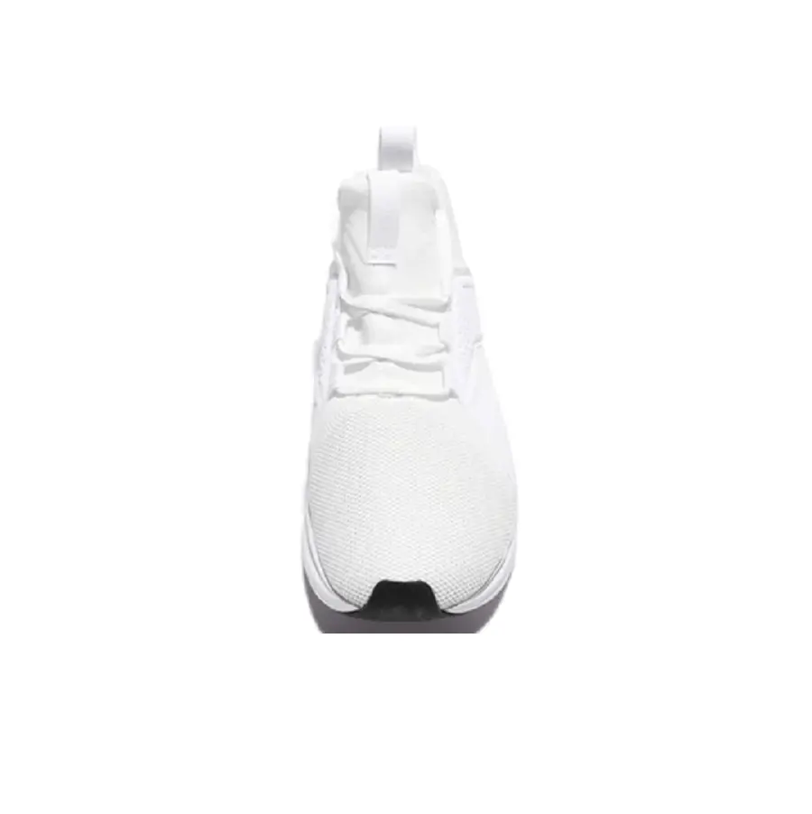 Giày Puma Enzo Mesh 'White' 190015-04 - Ảnh 5