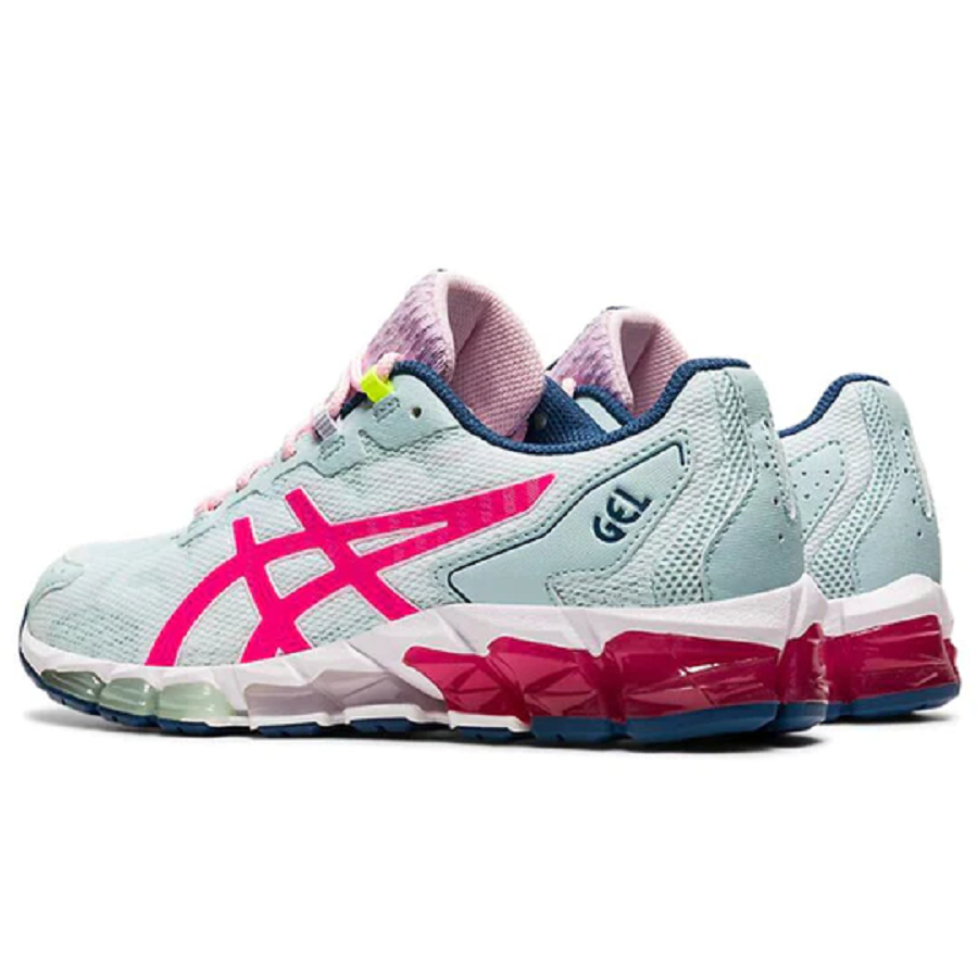 Giày Asics Gel-Quantum 360 6 'Aqua Angel Pink' 1202A038-400 - Ảnh 3
