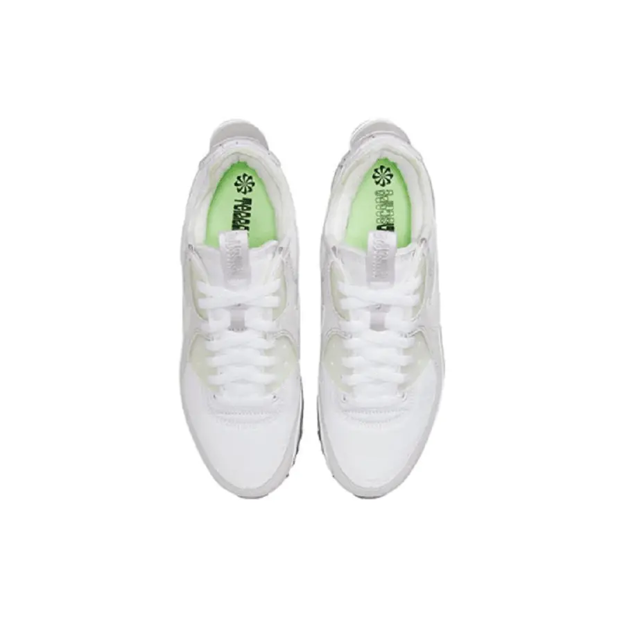 Alternative view of Giày Nike Air Max Terrascape 90 ‘Dream Venice’ DR8394-515