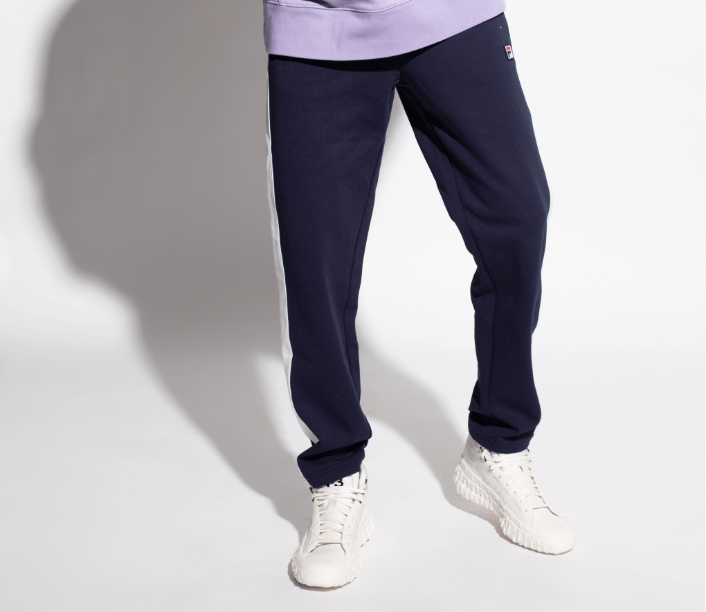 Giày Adidas Y-3 GR.1P High GTX GV7678 - Ảnh 4