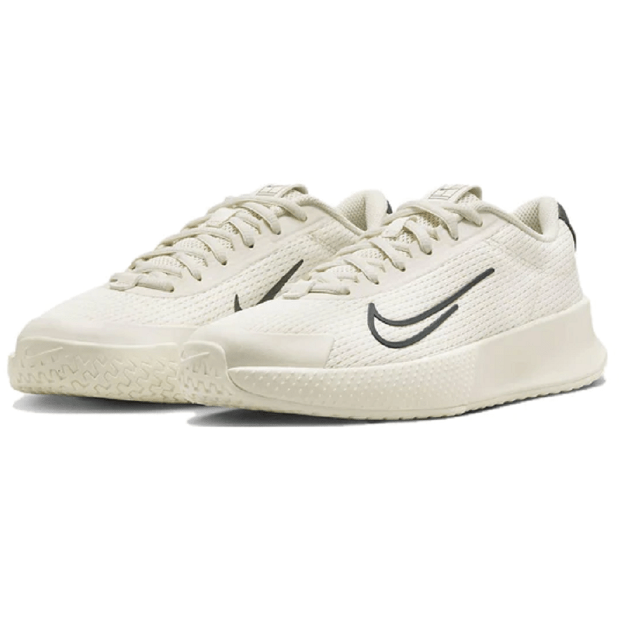 Giày Nike Court Vapor Lite 2 HC 'Phantom Iron Grey' DV2019-003 - Ảnh 2