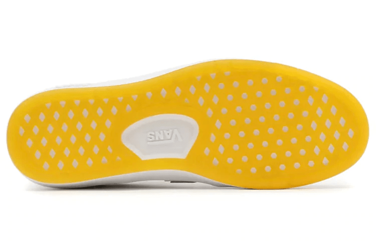 Giày Vans Lowland ComfyCush 'Pennywise' VN0A4TZY91J - Ảnh 3