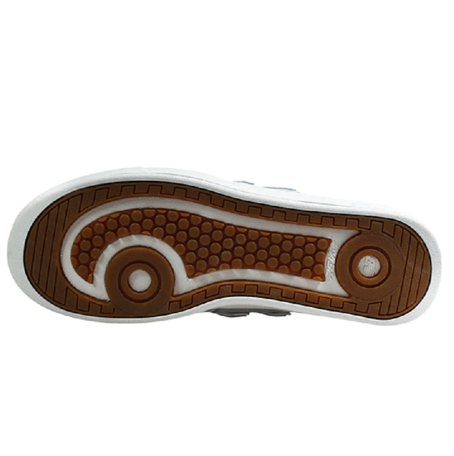 Giày New Balance 300 Series 'Sky Blue' WRT300HC - Ảnh 3