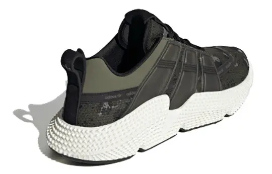 Giày Adidas Originals Prophere V2 'Camo' FW4268 - Ảnh 5