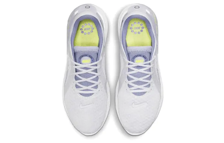Giày Nike Joyride Dual Run 2 'Purple' DM7227-511 - Ảnh 6