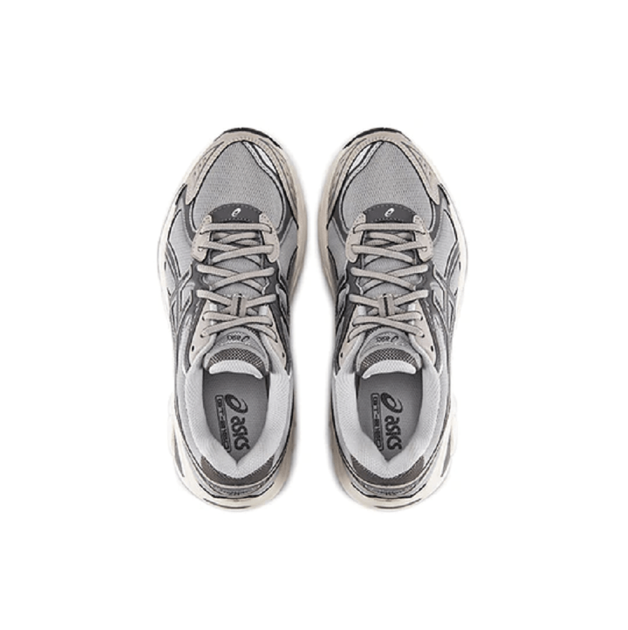 Giày Asics GT-2160 'Oyster Grey' 1203A320-020 - Ảnh 3