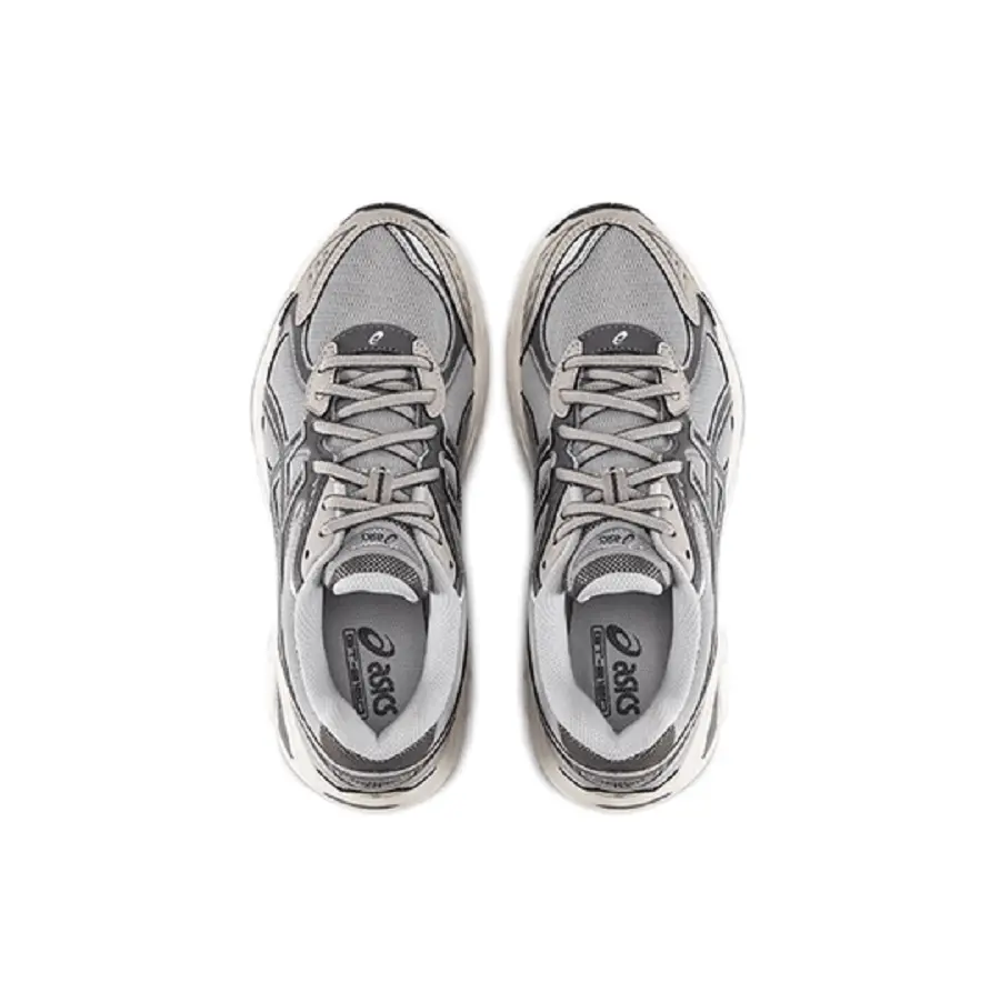 Giày Asics GT-2160 'Oyster Grey' 1203A320-020 - Ảnh 3