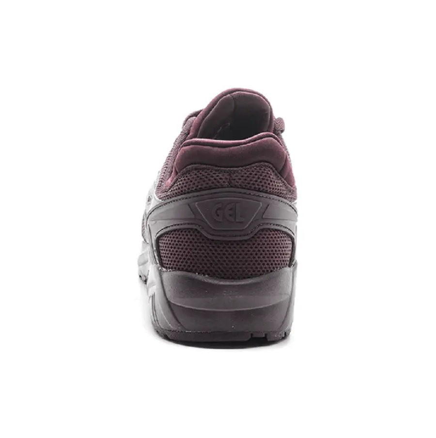 Giày Asics Gel-Kayano Trainer 'Brown Red' HN6A0-5252 - Ảnh 3