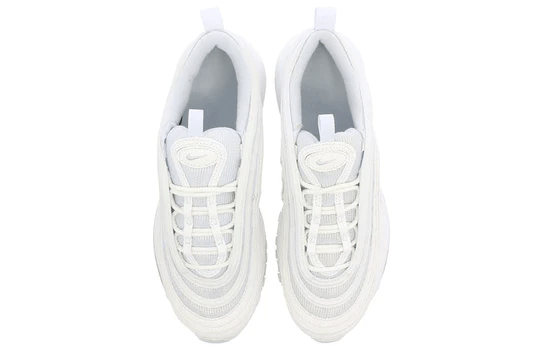 Giày Nike Air Max 97 'Summit White' 921826-100 - Ảnh 3