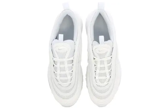 Giày Nike Air Max 97 'Summit White' 921826-100 - Ảnh 3