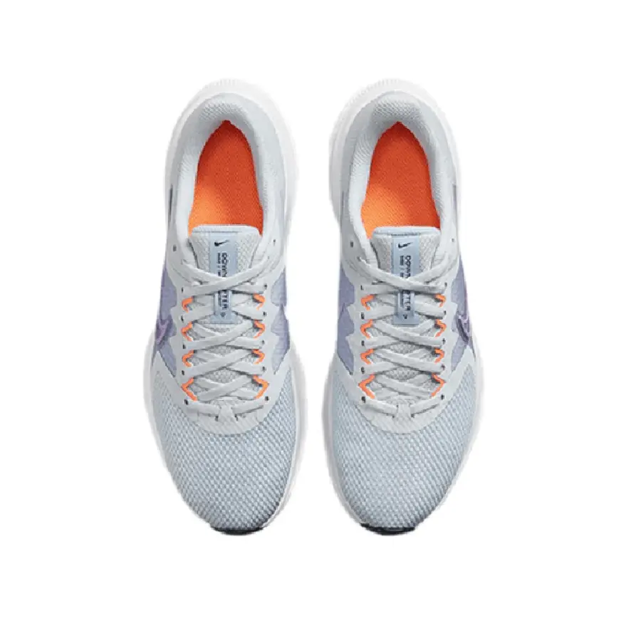 Giày Nike Downshifter 11 'Lilac' CW3413-008 - Ảnh 3
