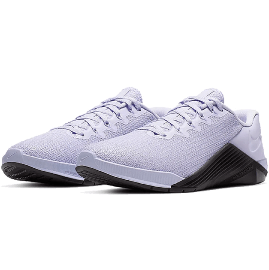 Giày Nike Metcon 5 'Lavender Mist' AO2982-511 - Ảnh 4