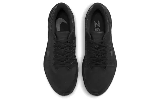 Giày Nike Winflo 8 'Black Smoke Grey' CW3419-002 - Ảnh 8