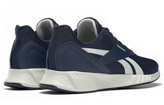 Giày Reebok Lite Plus 20 ‘Blue’ FU7862 - Ảnh 5