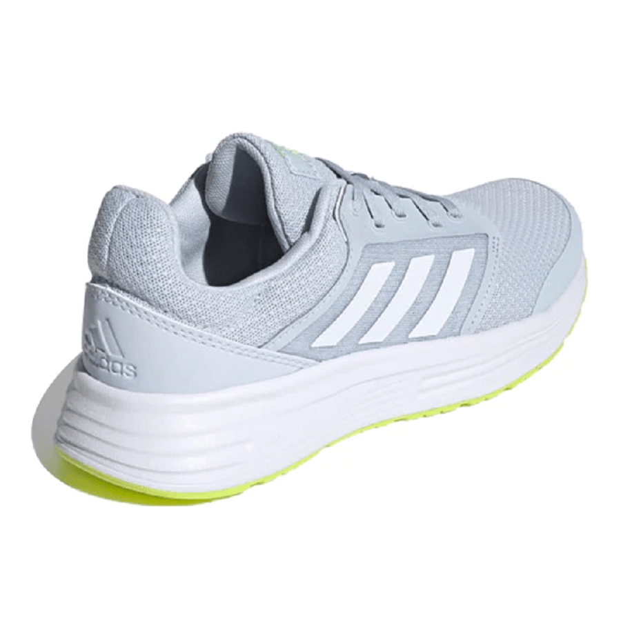 Giày Adidas Galaxy 5 'Halo Blue' FY6745 - Ảnh 3