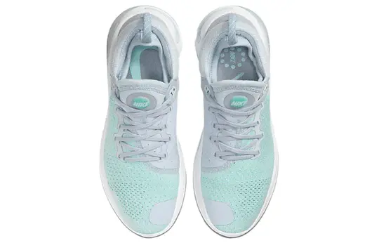 Giày Nike Wmns Joyride Run Flyknit 'Teal Tint' AQ2731-005 - Ảnh 4