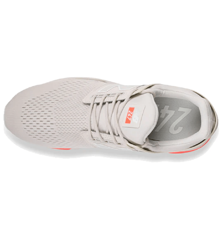 Giày New Balance 247v2 'Tritium Pack' MS247TN - Ảnh 4