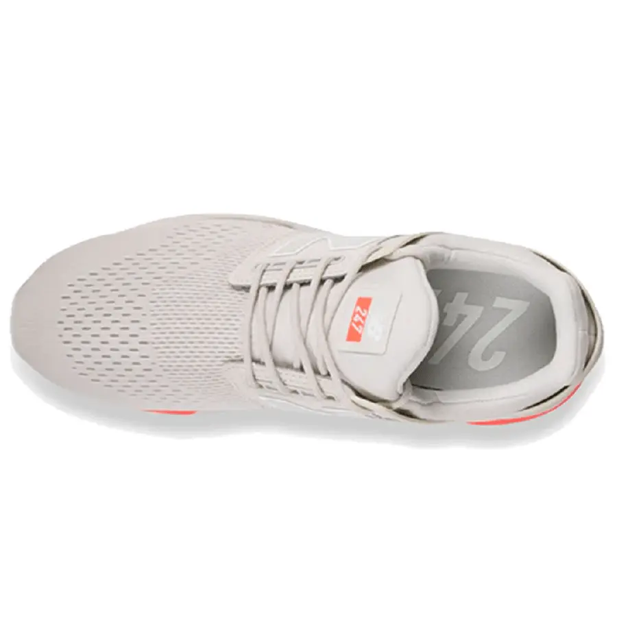 Giày New Balance 247v2 'Tritium Pack' MS247TN - Ảnh 4