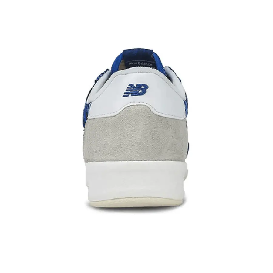 Alternative view of Giày New Balance 300 'Blue' CRT300DB