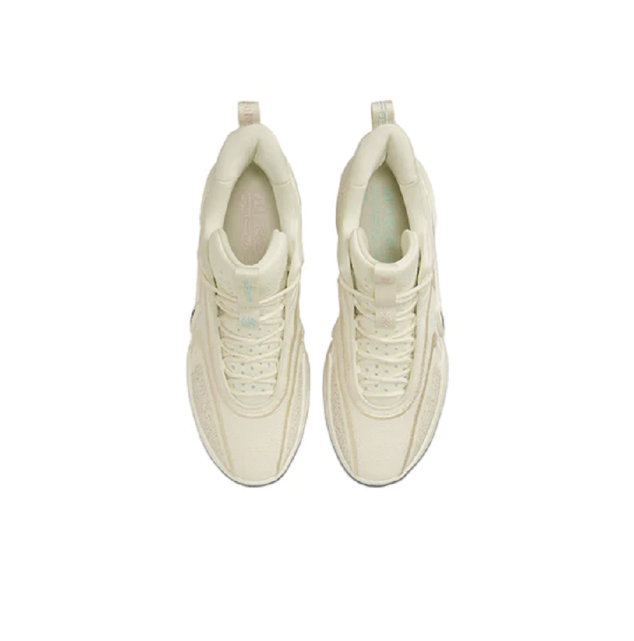 Giày Nike Cosmic Unity 2 EP 'Coconut Milk' DH1536-100 - Ảnh 6