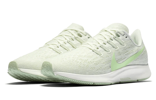 Giày Nike Air Zoom Pegasus 36 Shield 'Green' AQ2210-101 - Ảnh 3