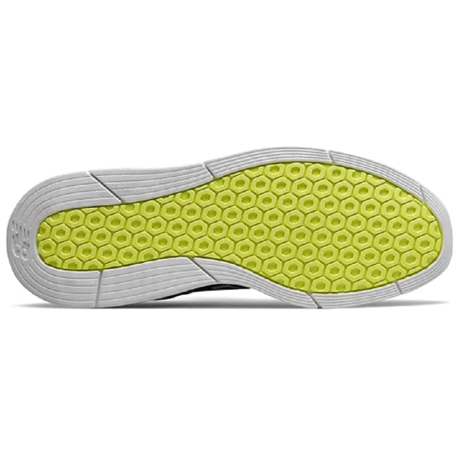 Alternative view of Giày New Balance 247v2 'Tritium Pack' MS247TG